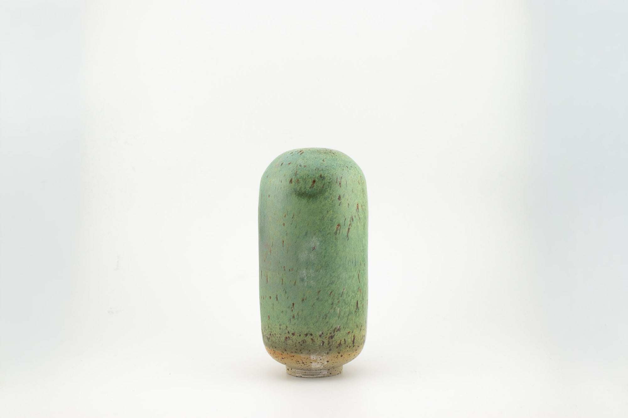 Studio Arhoj - Mini Yuki Vase - BindleStore.