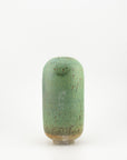 Studio Arhoj - Mini Yuki Vase - BindleStore.