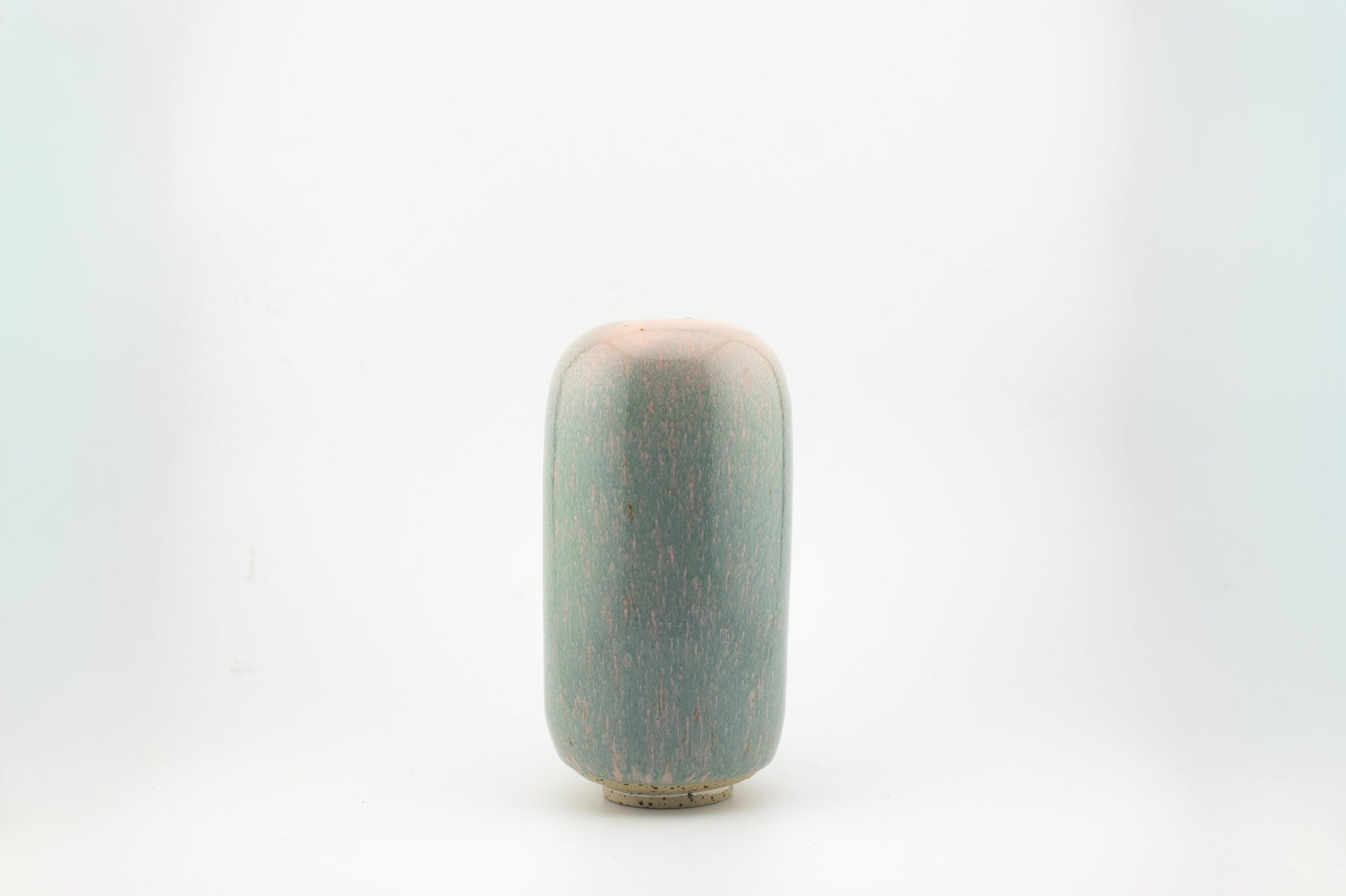 Mini Yuki Vase | Studio Arhoj