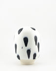 Studio Arhoj - Hana Vase Small [Plum] - BindleStore.