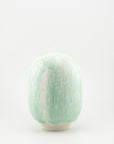 Studio Arhoj - Hana Vase Small [Plum] - BindleStore.