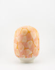 Studio Arhoj - Hana Vase Small [Plum] - BindleStore.