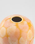 Studio Arhoj - Hana Vase Small [Plum] - BindleStore.