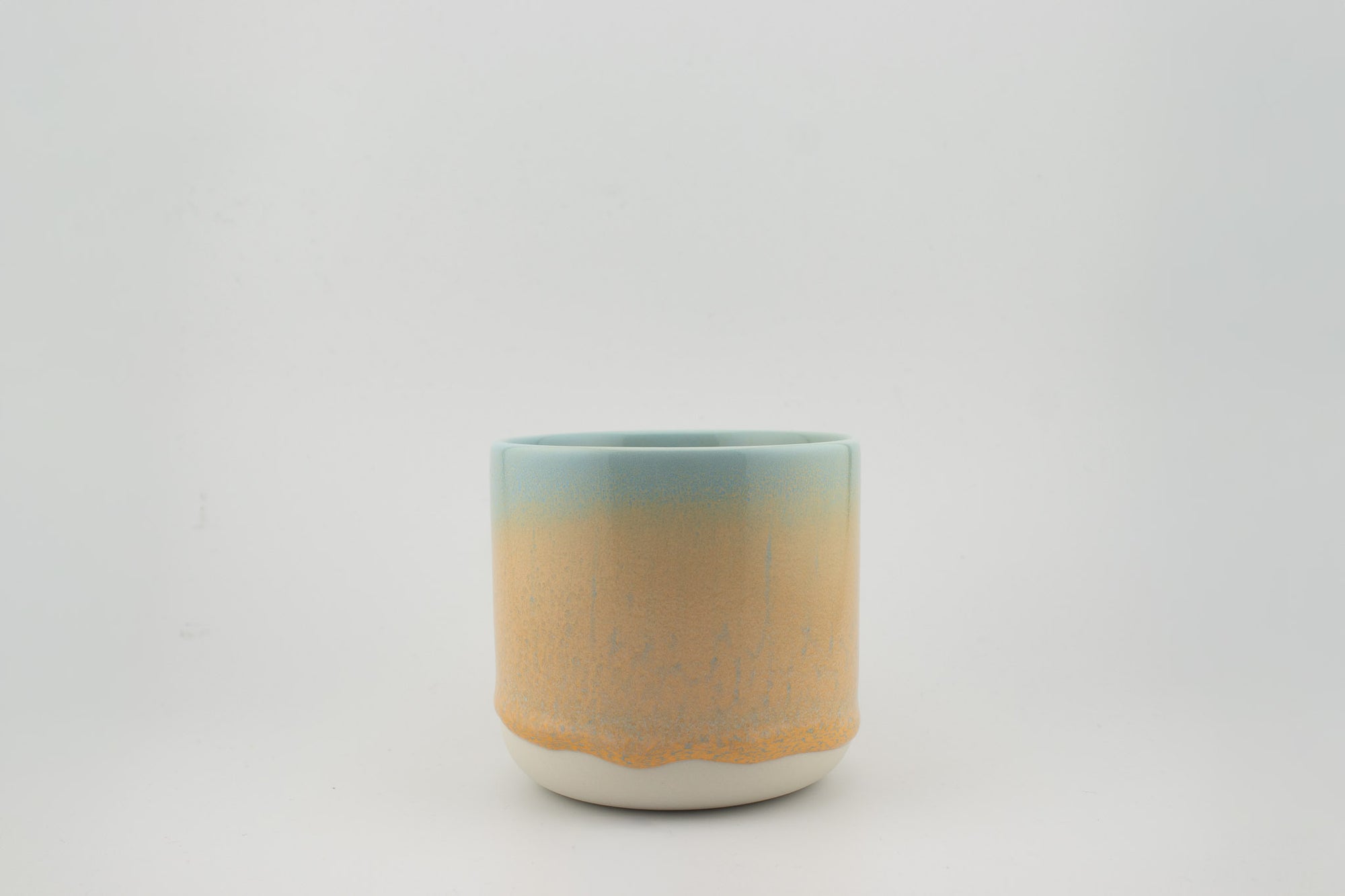 Studio Arhoj - Quench Cup [Pink] - BindleStore.