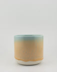 Studio Arhoj - Quench Cup [Pink] - BindleStore.
