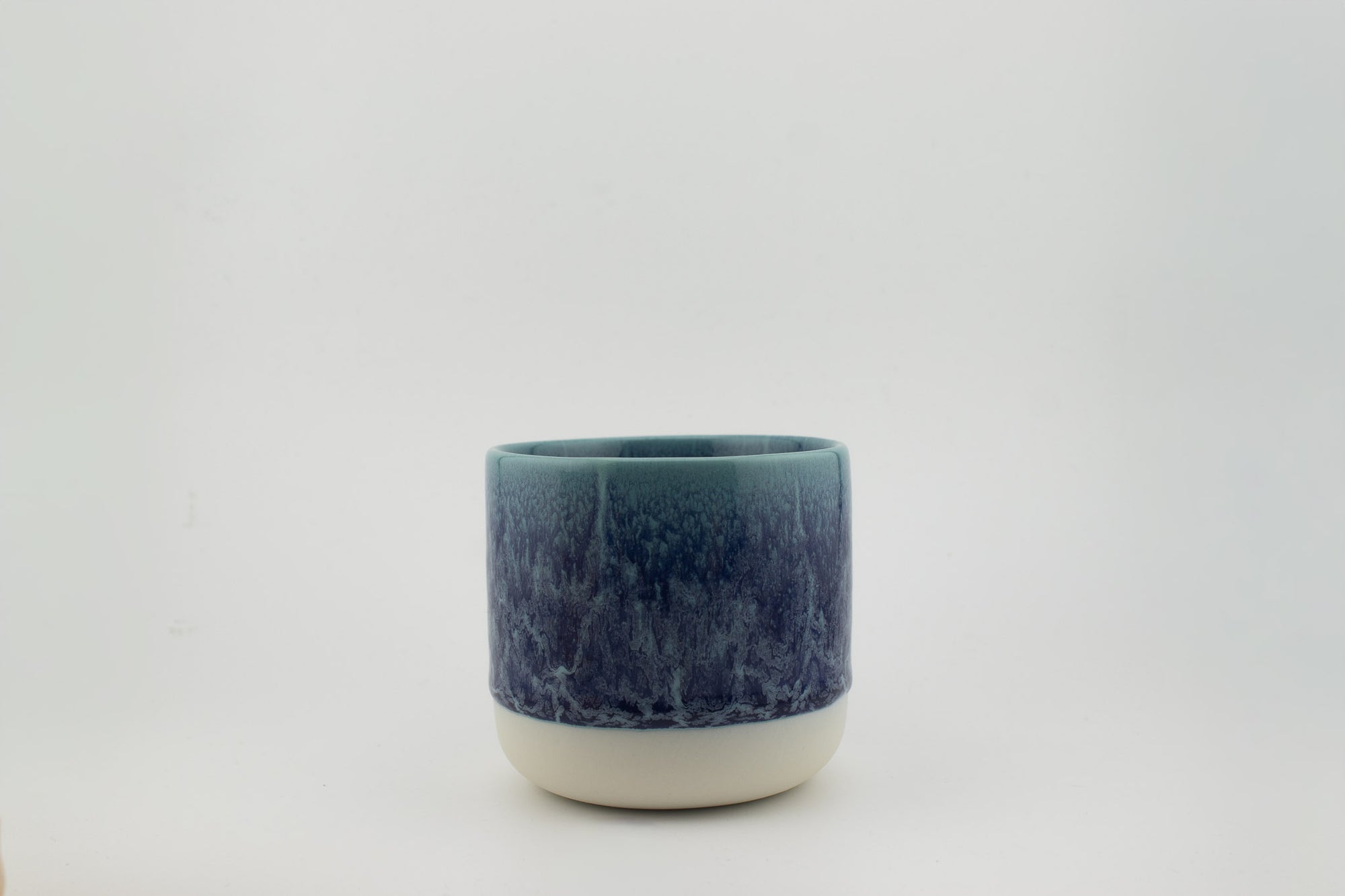 Studio Arhoj - Quench Cup [Blue] - BindleStore.