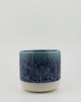 Studio Arhoj - Quench Cup [Blue] - BindleStore.