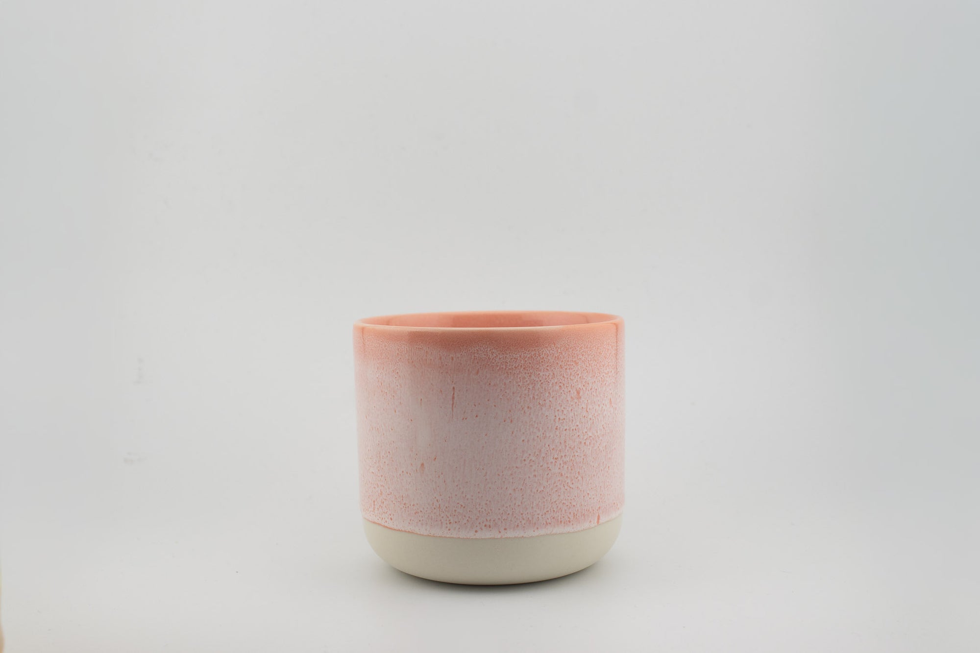 Studio Arhoj - Quench Cup [Pink] - BindleStore.