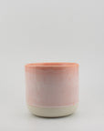 Studio Arhoj - Quench Cup [Pink] - BindleStore.