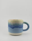 Studio Arhoj - Chug Mug [Blue] - BindleStore.