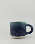 Studio Arhoj - Chug Mug [Blue] - BindleStore.