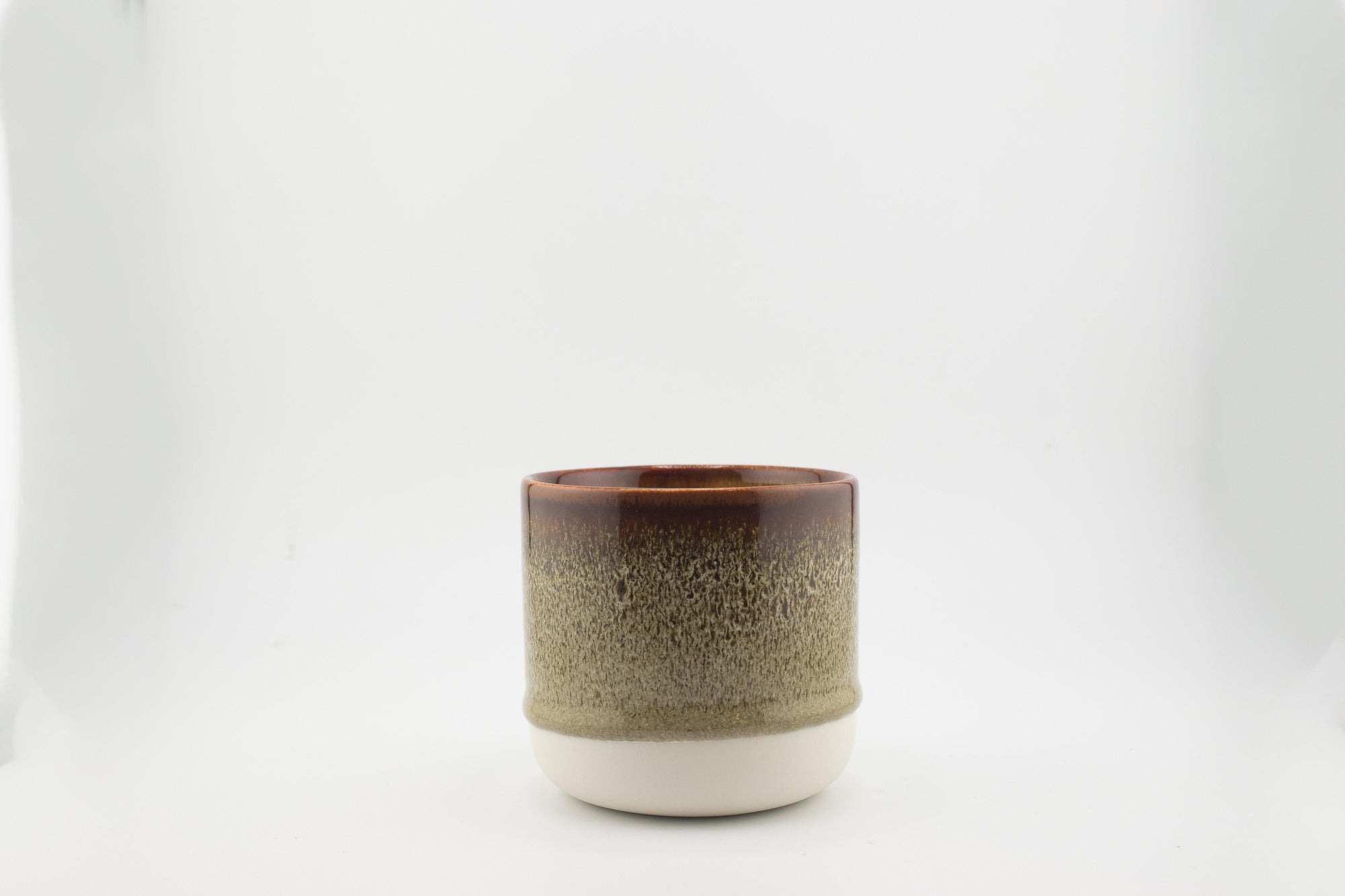 Quench Cup [Gelb]