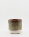 Quench Cup [Gelb]