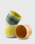 Quench Cup [Gelb]