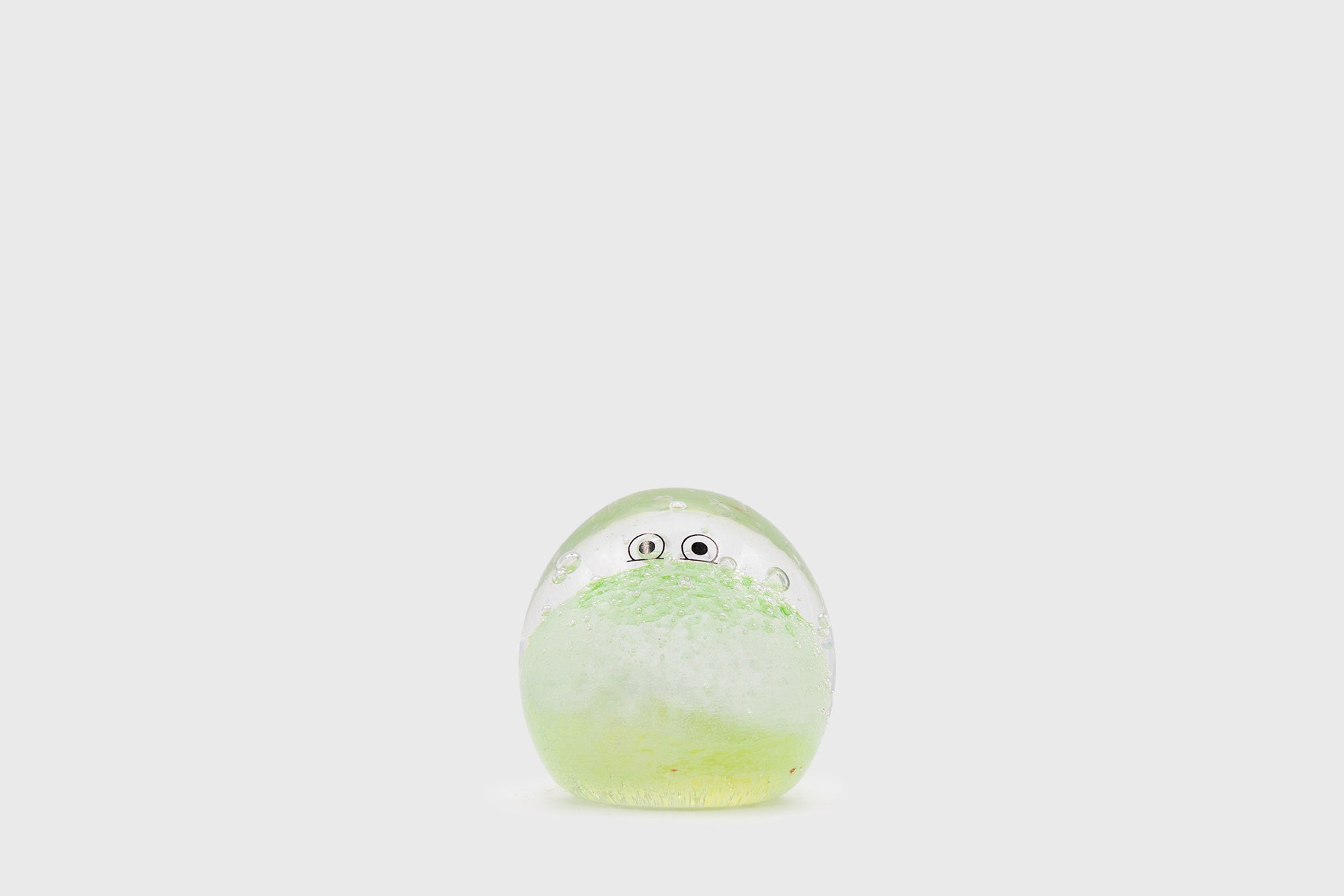 Studio-Arhoj-Crystal-Blob-41.