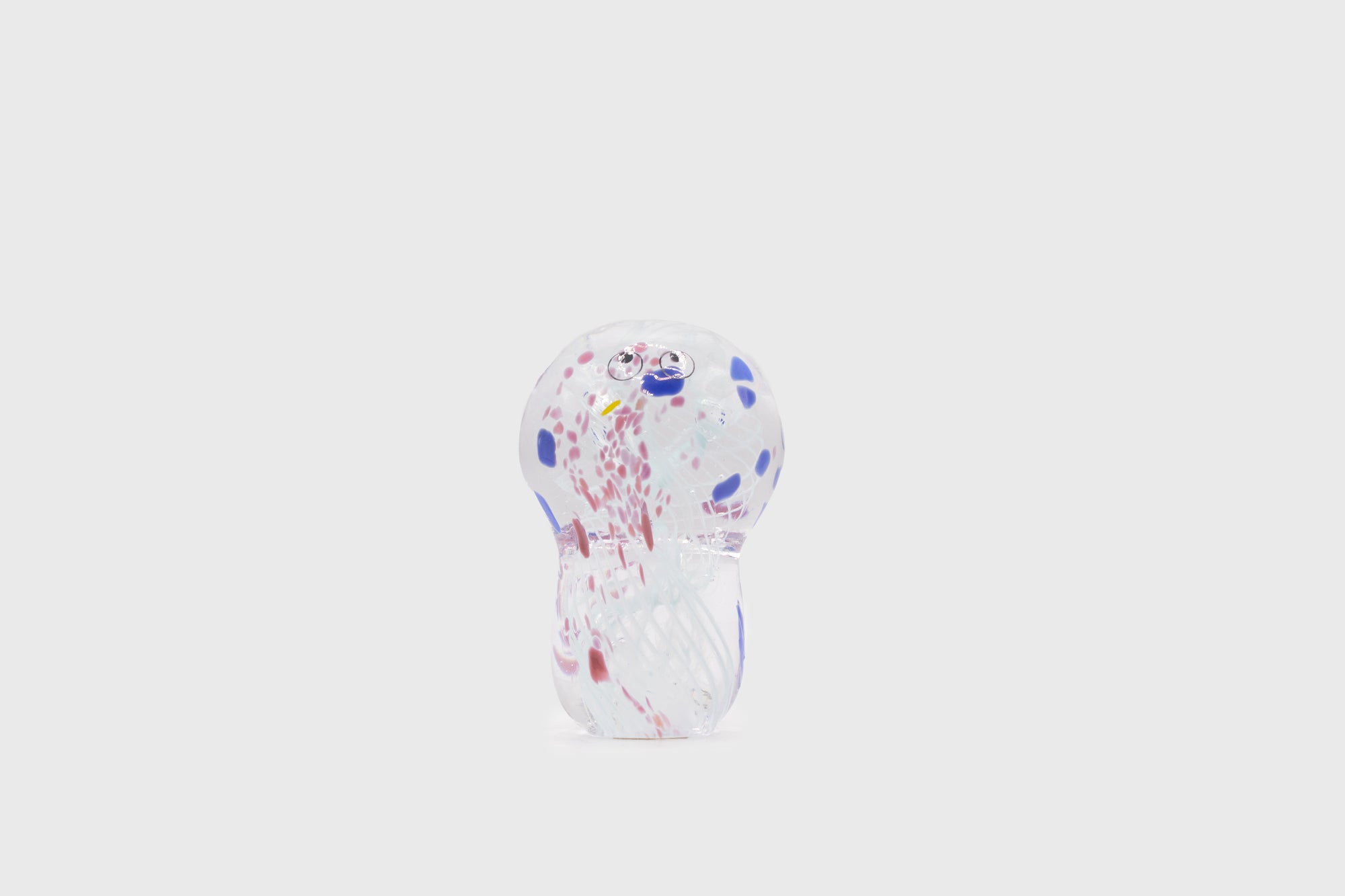 Studio Arhoj - Crystal Blob [Bulb] - BindleStore.