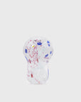 Studio Arhoj - Crystal Blob [Bulb] - BindleStore.