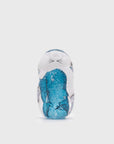 Studio Arhoj - Crystal Blob [Bulb] - BindleStore.