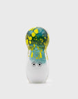 Studio Arhoj - Crystal Blob [Bulb] - BindleStore.