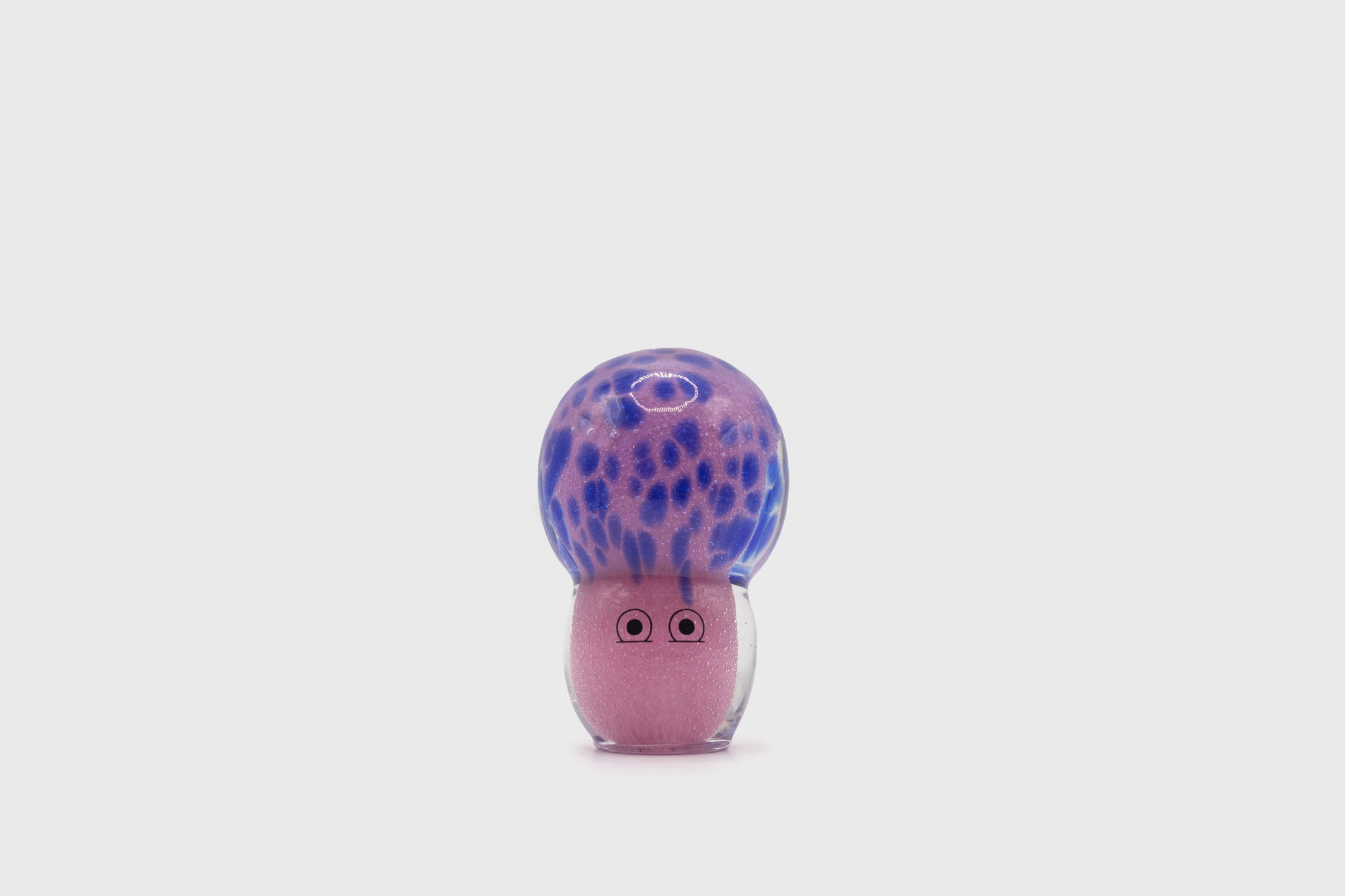 Studio Arhoj - Crystal Blob [Bulb] - BindleStore.