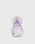 Studio Arhoj - Crystal Blob [Bulb] - BindleStore.