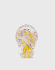 Studio Arhoj - Crystal Blob [Bulb] - BindleStore.