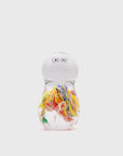 Studio Arhoj - Crystal Blob [Bulb] - BindleStore.