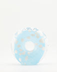 Studio Arhoj - Crystal Blob [Donut] - BindleStore.