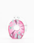 Studio Arhoj - Crystal Blob [Donut] - BindleStore.