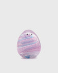 Studio Arhoj - Crystal Blob [Egg] - BindleStore.