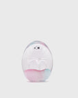 Studio Arhoj - Crystal Blob [Egg] - BindleStore.