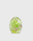 Studio Arhoj - Crystal Blob [Egg] - BindleStore.