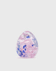 Studio Arhoj - Crystal Blob [Egg] - BindleStore.