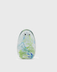 Studio Arhoj - Crystal Blob [Egg] - BindleStore.