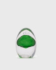 Studio Arhoj - Crystal Blob [Egg] - BindleStore.