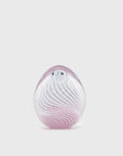 Studio Arhoj - Crystal Blob [Egg] - BindleStore.