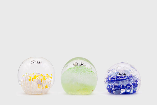 Studio-Arhoj-Crystal-Blob-