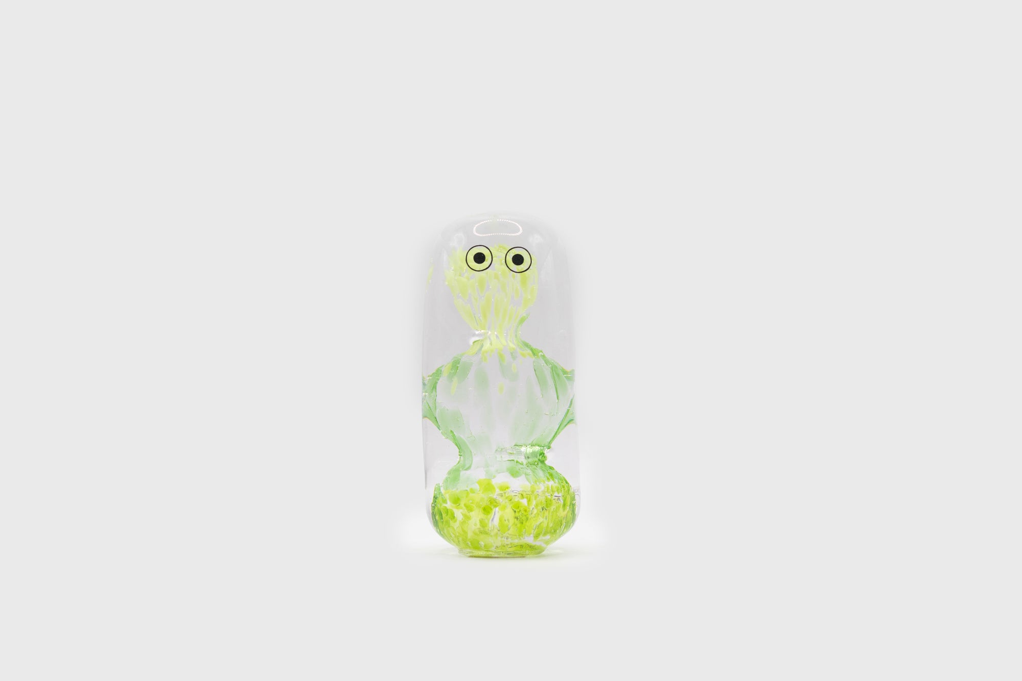 Studio Arhoj - Crystal Blob [Misfit] - BindleStore.