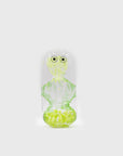 Studio Arhoj - Crystal Blob [Misfit] - BindleStore.