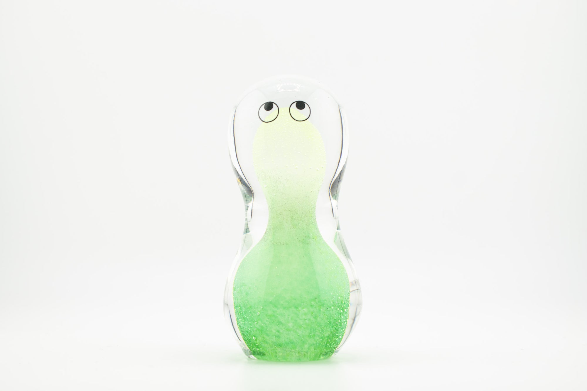 Studio Arhoj - Crystal Blob [Misfit] - BindleStore.