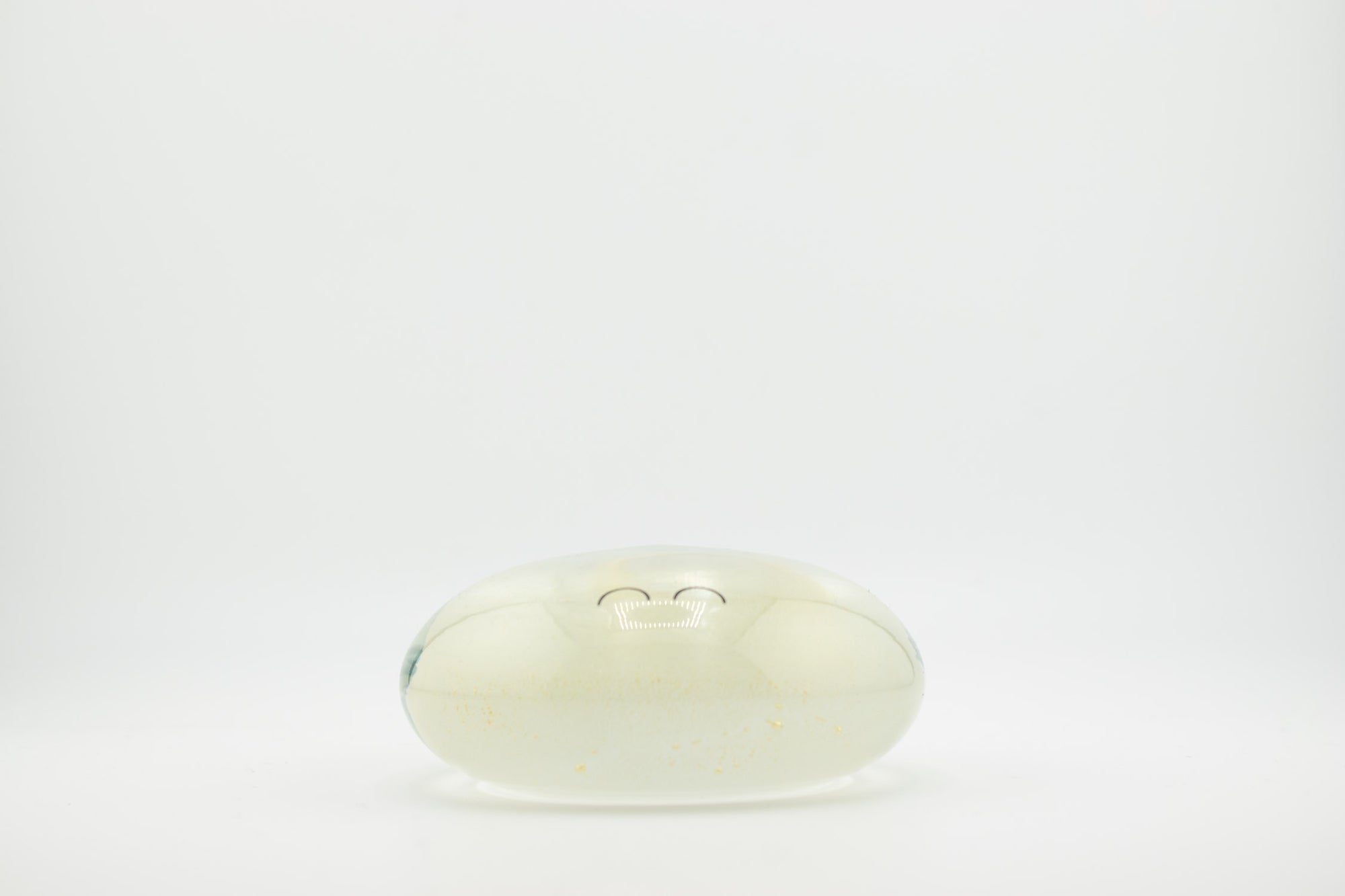 Studio Arhoj - Crystal Blob [Misfit] - BindleStore.