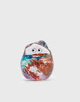 Studio Arhoj - Crystal Blob [Misfit] - BindleStore.