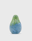 Studio Arhoj - Crystal Blob [Pear] - BindleStore.