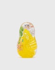 Studio Arhoj - Crystal Blob [Pear] - BindleStore.