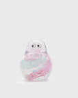 Studio Arhoj - Crystal Blob [Pear] - BindleStore.