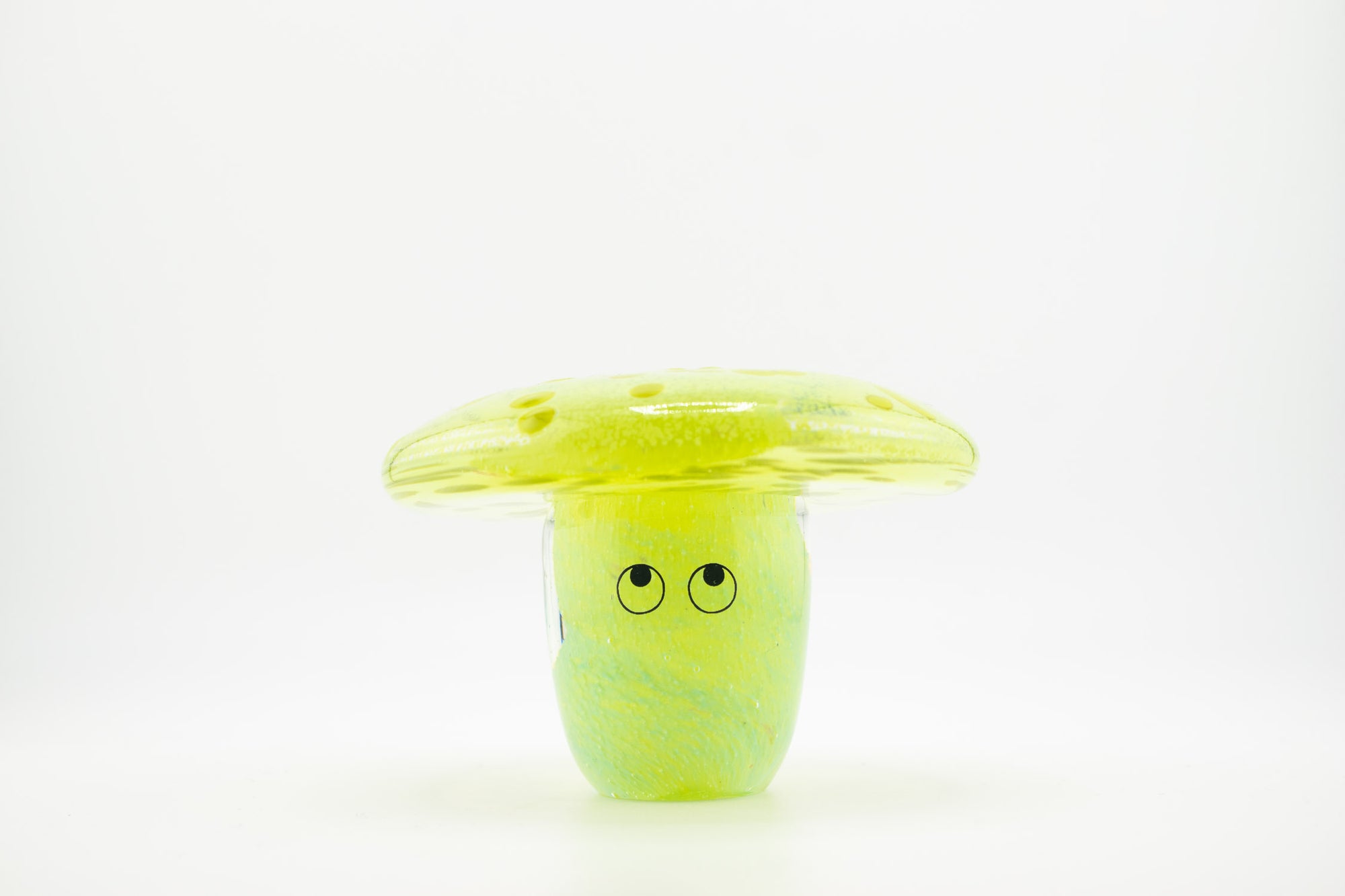 Studio Arhoj - Crystal Blob [Shroom] - BindleStore.