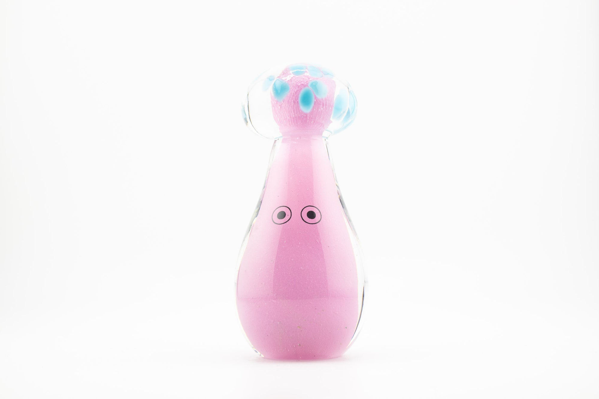 Studio Arhoj - Crystal Blob [Shroom] - BindleStore.