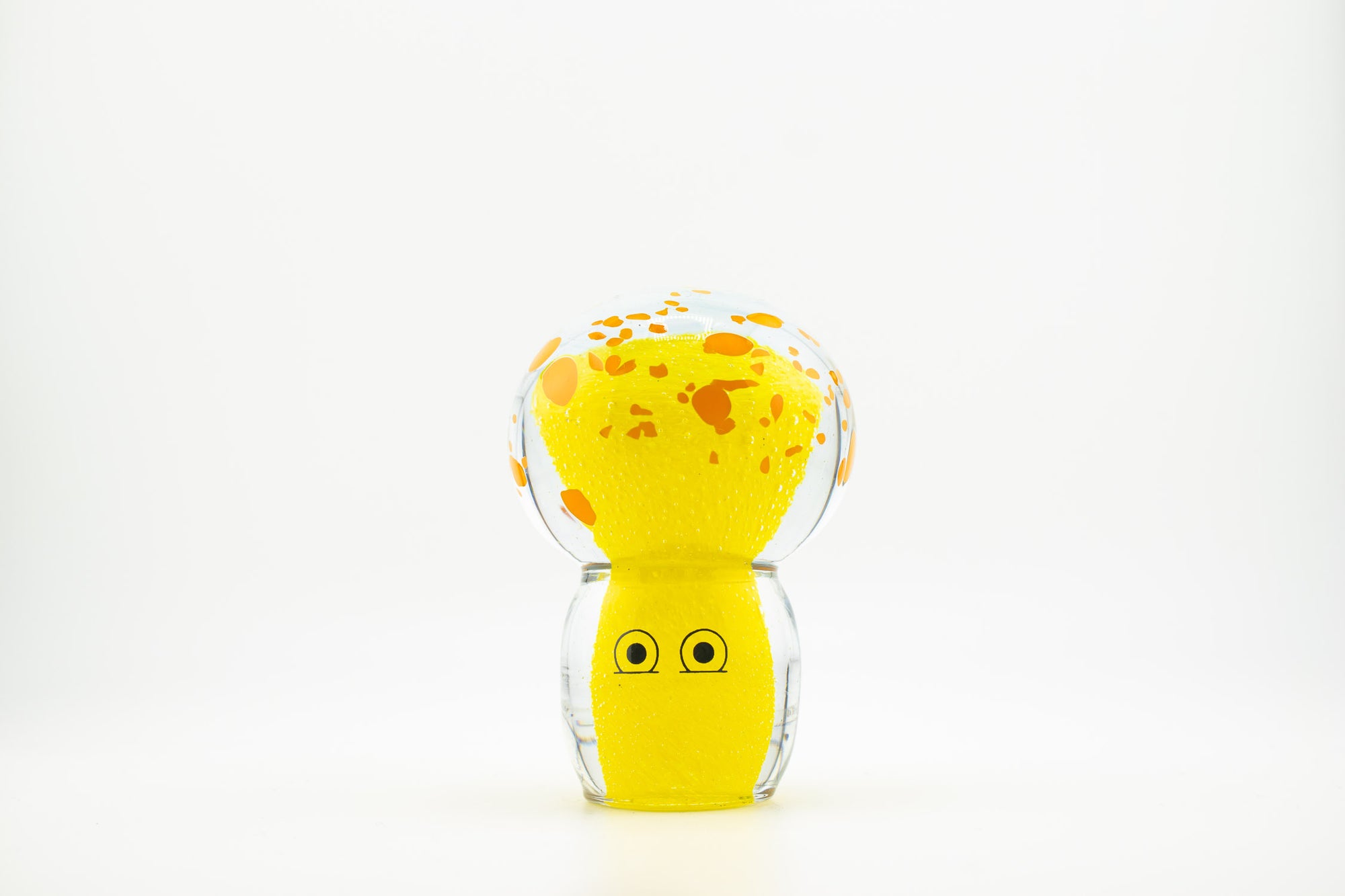 Studio Arhoj - Crystal Blob [Shroom] - BindleStore.