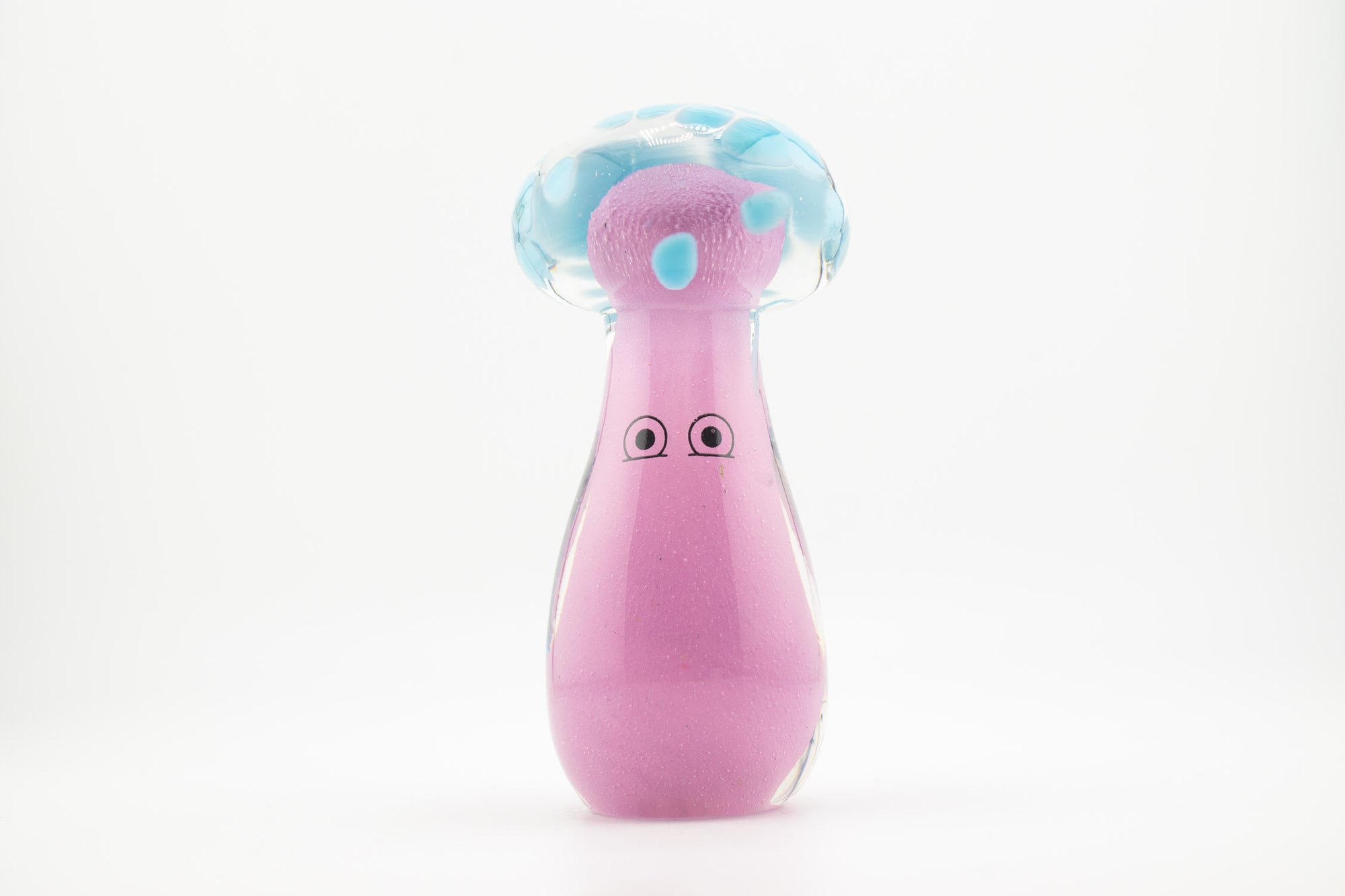 Studio Arhoj - Crystal Blob [Shroom] - BindleStore.