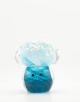Studio Arhoj - Crystal Blob [Shroom] - BindleStore.